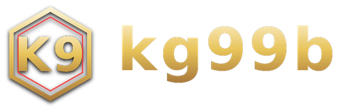 kg99b logo